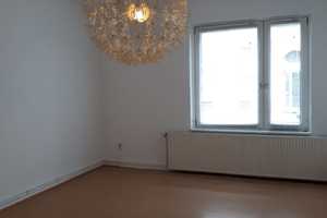 Gemütliche Einzimmerwohnung mit separater Küche im Erdgeschoss! – Grabbestraße 6, 30165 Hannover – Vorschaubild 2