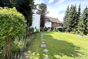 Großes Potential bei Wohn- und Geschäftshaus in Boffzen! 
Getrennter Kauf möglich – 37691 Boffzen – Vorschaubild 7