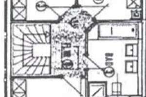 Gepflegtes Reihenendhaus in ruhiger Lage – Die vollständige Adresse der Immobilie erhältst du vom Anbieter., 76532 Weststadt, Baden-Baden – Vorschaubild 16