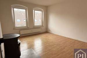Kiel-Wik: 2-Zimmer-Eigentumswohnung mit ca. 65 m² Wohnfläche – Die vollständige Adresse der Immobilie erhältst du vom Anbieter., 24106 Wik, Kiel – Vorschaubild 9