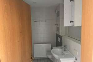 4-Zimmer-Wohnung in Mannheim Waldhof – Altrheinstrasse 12, 68305 Waldhof, Mannheim – Vorschaubild 7