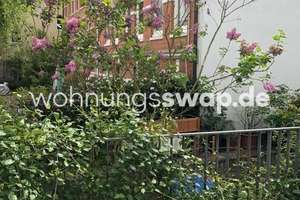 Wohnungstausch: Marthastraße 45 – Marthastraße 45, 20000 Eimsbüttel (Ortsteil), Hamburg – Vorschaubild 6