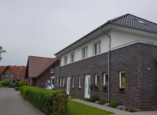 Haus mieten in Osternburg - ImmobilienScout24