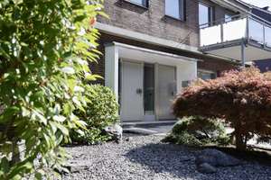 Einfamilienhaus mit 7,5 Zimmern direkt am Wiesental – Erlenstraße 3, 44795 Weitmar-Mitte, Bochum – Vorschaubild 5