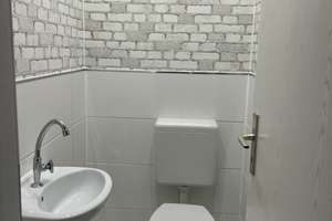 Bonsaiweg 21, 15370 Fredersdorf-Vogelsdorf – Bonsaiweg 21, 15370 Fredersdorf-Vogelsdorf – Vorschaubild 3