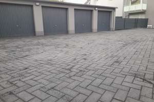 Kernsanierte 1,5-Zimmer-Dachgeschosswohnung in Duisburg Meiderich zu vermieten  – Neustraße 11, 47137 Untermeiderich, Duisburg – Vorschaubild 12