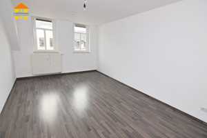 *Zentrumsnahe Dachgeschosswohnung mit Balkon u. opt. Einbauküche* – Humboldtstraße 7, 9130 Chemnitz – Vorschaubild 11