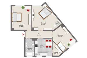 Property thumbnail 8