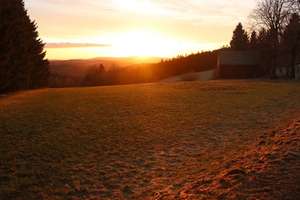 Traumgrundstück inkl. Baugenehmigung – Die vollständige Adresse der Immobilie erhältst du vom Anbieter., 95131 Schwarzenbach am Wald – Vorschaubild 3