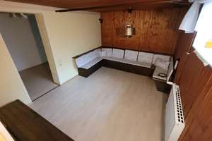 Bungalow in Bauschheimer Toplage – Die vollständige Adresse der Immobilie erhältst du vom Anbieter., 65428 Rüsselsheim am Main – Vorschaubild 19