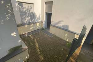 Barrierefreie & Rollstuhlgerechte 2 Zi in Köpenick Offene Besichtigung 06.06 & 07.06 von 11 - 13 Uhr – Dorotheenstraße 16, 12557 Köpenick, Berlin – Vorschaubild 10