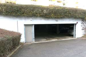 Freie 3,5-Zimmer-Wohnung im 4.OG mit Aufzug, Süd-Balkon und TG-Platz in Degerloch am Ramsbachtal! – Die vollständige Adresse der Immobilie erhältst du vom Anbieter., 70597 Hoffeld, Stuttgart – Vorschaubild 22
