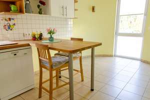 PROVISIONSFREI - DAS KÖNNTE IHR TRAUMHAUS SEIN - RUHIG GELEGEN IN ZWEITER REIHE NÄHE CITY!!! – Steuerwalder Str. 62a, 31137 Nordstadt, Hildesheim – Vorschaubild 5