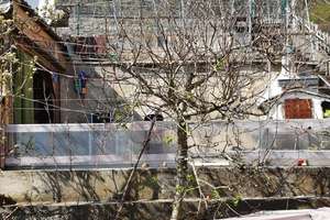 Einfamilienhaus in Horb am Neckar - Talheim – Schietinger Straße 29, 72160 Horb am Neckar – Vorschaubild 3