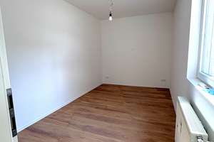 Erstbezug - Modernisierte Wohnung in Oberhausen Marienviertel – Arndtstraße 91, 46047 Marienkirche, Oberhausen – Vorschaubild 6