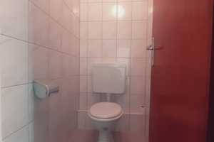 Charmante 3- Zimmer- Wohnung im Herzen von Aachen – Aachen – Vorschaubild 11