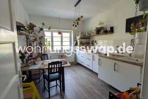 Wohnungstausch: Kieler Straße 68 – Kieler Straße 68, 22000 Altona-Nord, Hamburg – Vorschaubild 1