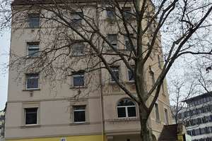 Wohn.- und Geschäftshaus mit 10 Wohnungen und 2 Gewerbeeinheiten - gut vermietete Kapitalanlage – Heilbronner Straße 77, 70191 Heilbronner Straße, Stuttgart – Vorschaubild 3
