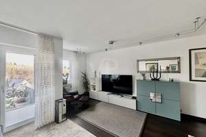 Moderne Architekten DHH in Splitlevelbauweise – Die vollständige Adresse der Immobilie erhältst du vom Anbieter., 51645 Gummersbach – Vorschaubild 14