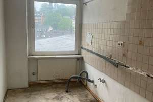3 Zimmerwohnung Elberfeld Nordstadt – Friedrichstr. 11a, 42105 Elberfeld, Wuppertal – Vorschaubild 5