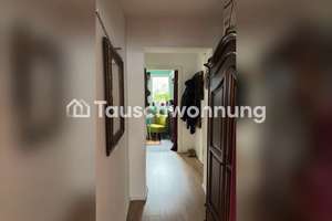 Tauschwohnung: Tausche 2-Zimmer-Wohnung in Bremen-Süd, suche Größere – Die vollständige Adresse der Immobilie erhältst du vom Anbieter., 28201 Südervorstadt, Bremen – Vorschaubild 3