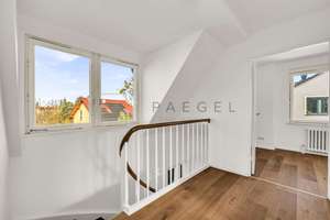 Exklusives Haus zur Miete in Lichtenrade mit gehobener Ausstattung! – Die vollständige Adresse der Immobilie erhältst du vom Anbieter., 12305 Lichtenrade, Berlin – Vorschaubild 11