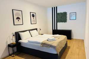 Beispielbilder der Einzimmerwohnung – So könnte Ihr neues Zuhause aussehen – Riemekestr. 4, 33102 Paderborn (Kreis) – Vorschaubild 4