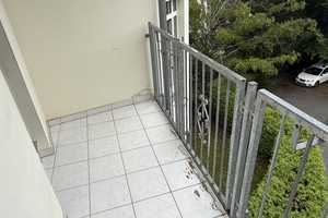 Die Nudeln sind schon fertig! - Süße 2-Raum mit EBK und Balkon in Altendorf – Kochstr. 5, 9116 Chemnitz – Vorschaubild 8