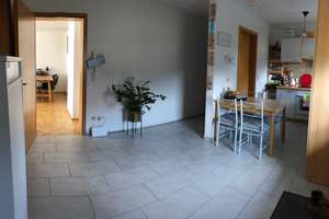 Schöne, geräumige Zwei-Zimmer Wohnung in Heilbronn, Biberach – Johann - Strauß-Str. 20, 74078 Biberach, Heilbronn – Vorschaubild 22
