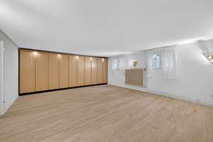 Großzügiges Wohnen auf einer Ebene: Lichtdurchfluteter Bungalow im Kanzlerfeld! – Die vollständige Adresse der Immobilie erhältst du vom Anbieter., 38116 Lehndorf-Watenbüttel, Braunschweig – Vorschaubild 13