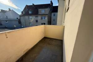 Ihr neues Zuhause erwartet Sie: Renovierte 3-Zimmer-Wohnung mit Balkon – Brinkstr. 4, 58097 Altenhagen, Hagen – Vorschaubild 6