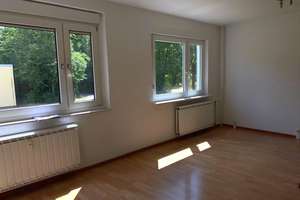 Studentenwohnung mit Gestaltungsmöglichkeiten und Blick ins Grüne – Richard-Paulick-Straße 19, 6124 Südliche Neustadt, Halle (Saale) – Vorschaubild 4