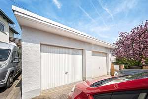 Freiraum pur! - Wohnen wie im großen Bungalow plus 3-Zimmer-Einliegerbereich und grandiosem Garten – Die vollständige Adresse der Immobilie erhältst du vom Anbieter., 55270 Ober-Olm – Vorschaubild 14