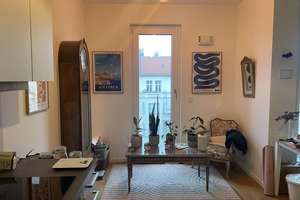 Property thumbnail 3