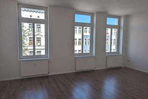 Geräumige, sonnige 3-Raum-Wohnung in MD Stadtfeld-Ost erwartet Sie! – Hans-Löscher-Str. 20, 39108 Stadtfeld Ost, Magdeburg – Vorschaubild 1
