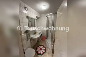 Tauschwohnung: Schöne 1 Zimmer Wohnung in der Altstadt – Die vollständige Adresse der Immobilie erhältst du vom Anbieter., 55116 Altstadt, Mainz – Vorschaubild 3