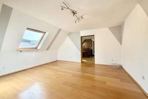 Mehrgenerationenwohnen mit Perspektive – sanierungsbedürftiges 1–2 Familienhaus in beliebter Siedlun – Die vollständige Adresse der Immobilie erhältst du vom Anbieter., 44866 Wattenscheid-Mitte, Bochum – Vorschaubild 5