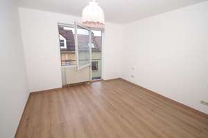 3er-Paket: Drei 2-Zimmer-Wohnungen nahe der Karl-Heine-Straße