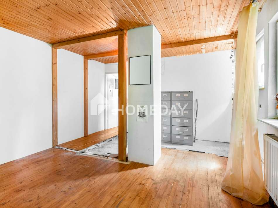 EG Schlafzimmer 1 2
