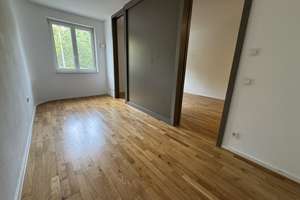 Die gefällt mir: praktische 2-Zimmer-Wohnung mit EBK in Stadtnähe – 4103 Zentrum-Südost, Leipzig – Vorschaubild 3
