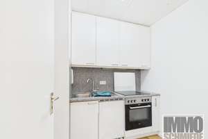 Kapitalanleger- Frisch sanierte 2-Zimmer-Wohnung – Die vollständige Adresse der Immobilie erhältst du vom Anbieter., 64293 Mitte, Darmstadt – Vorschaubild 6