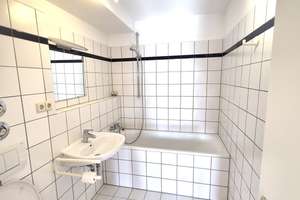 Schöne 3 Zimmer Wohnung + TG Stellpl. in top gepflegtem Haus – 40227 Oberbilk, Düsseldorf – Vorschaubild 19