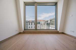 Property thumbnail 65