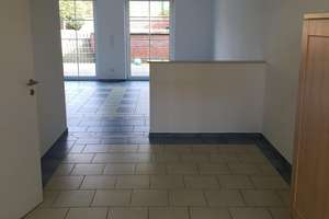 Provisionsfrei: Exklusive, moderne Doppelhaushälfte mit Garage in Hückelhoven-Ratheim – Am Waldrand 43, 41836 Hückelhoven – Vorschaubild 7