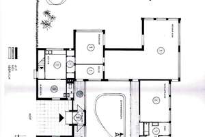 ***** Haus sucht glücklichen Bewohner, Großzügiges Domizil mit vielen Extras ***** – Die vollständige Adresse der Immobilie erhältst du vom Anbieter., 42659 Burg/Höhscheid, Solingen – Vorschaubild 34