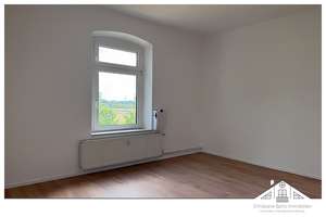 Großzügige, helle Wohnung in zentraler Lage von Bad Kleinen zu vermieten – Rosensteig 1, 23996 Bad Kleinen – Vorschaubild 7