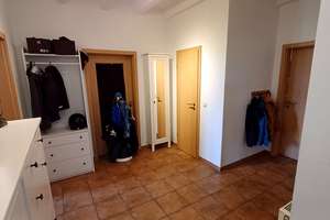 Hof mit großem Potenzial in ruhiger Alleinlage – Die vollständige Adresse der Immobilie erhältst du vom Anbieter., 47551 Bedburg-Hau – Vorschaubild 2
