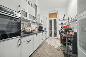 Property thumbnail 18