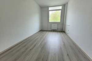 Gut aufgeteilte 3-Zimmer-Wohnung mit Balkon und Aufzug! – Nietzscheweg 1, 45279 Essen – Vorschaubild 4