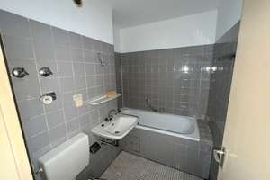 Gut geschnittenes Appartement in zentraler Oststadtlage – Die vollständige Adresse der Immobilie erhältst du vom Anbieter., 76131 Oststadt, Karlsruhe – Vorschaubild 5